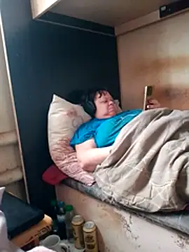 oksana72 online show from 02-23-26, 09:39