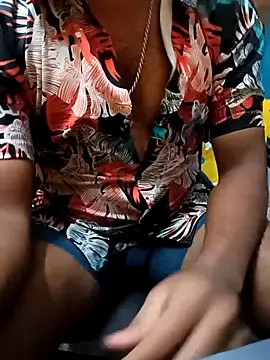 Lawrencedlkk007 online show from 03-08-25, 09:18