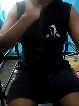 Lawrencedlkk007 online show from 04-10-26, 09:25