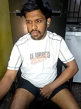 Lawrencedlkk007 online show from 04-16-26, 09:39