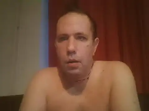 adameva2019 online show from 12-18-24, 03:55