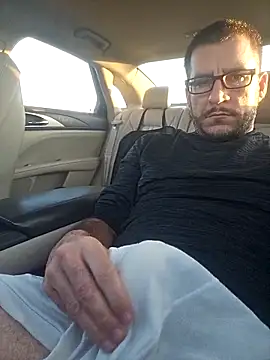 Snapshot of ryan1284 chatting on 09-20-25, 11:44 ryan1284 online show from 09-20-25, 11:44