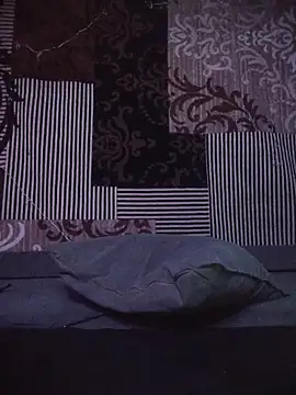 Dianadream online show from 02-25-26, 03:27