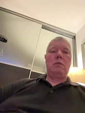 cumboy online show from 01-02-25, 08:35