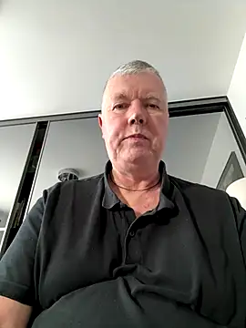 cumboy online show from 11-04-25, 12:37