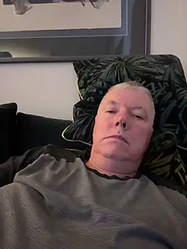 cumboy online show from 11-09-25, 11:36