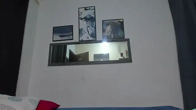 Crazy addixtion online show from 10-11-25, 09:57