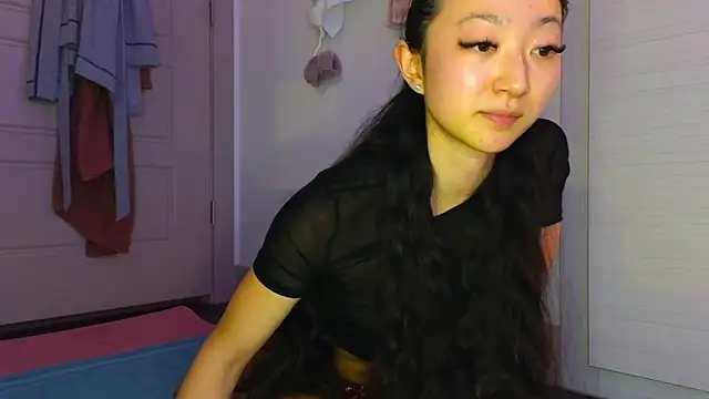 MySweetSofie online show from 02-27-25, 12:32