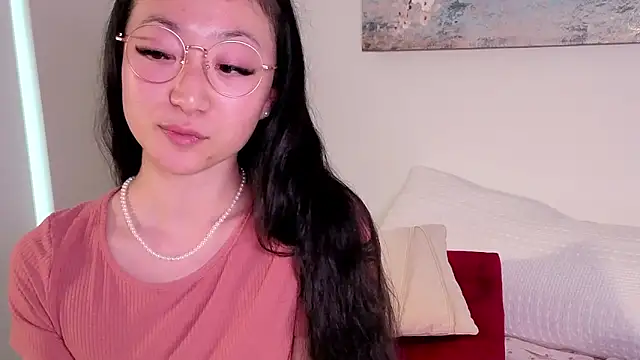 MySweetSofie online show from 10-03-25, 11:02