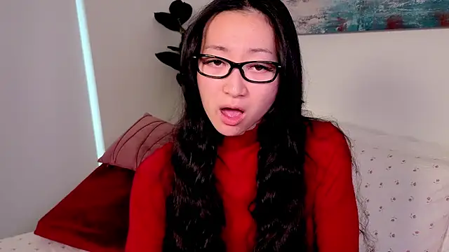 MySweetSofie online show from 11-23-25, 10:09