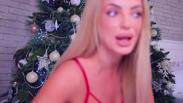 annabellahot online show from 12-24-24, 04:44