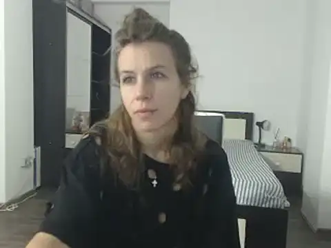 DedeSibel online show from 01-10-25, 07:57