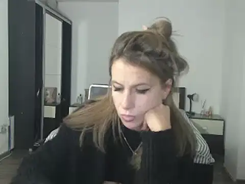 DedeSibel online show from 01-10-25, 11:00