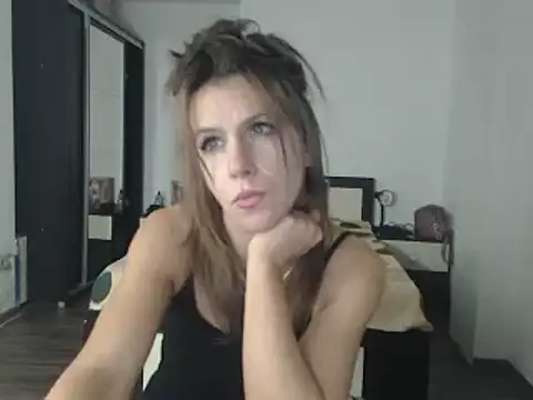 DedeSibel online show from 01-11-25, 06:54