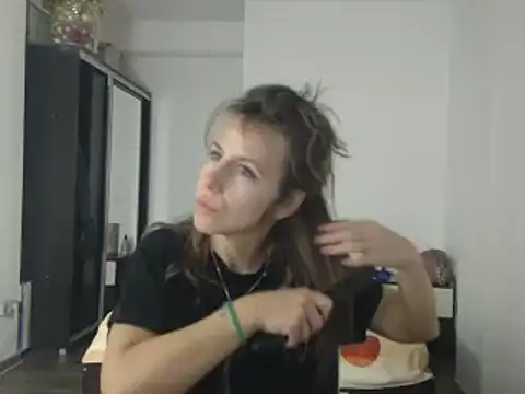 DedeSibel online show from 01-12-25, 09:08