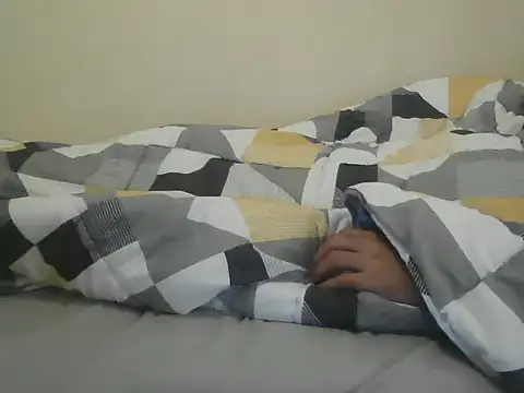 a5ar5rooooov online show from 11-14-25, 08:51