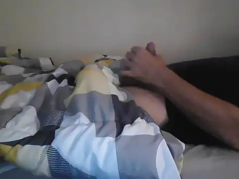 a5ar5rooooov online show from 11-16-25, 07:14