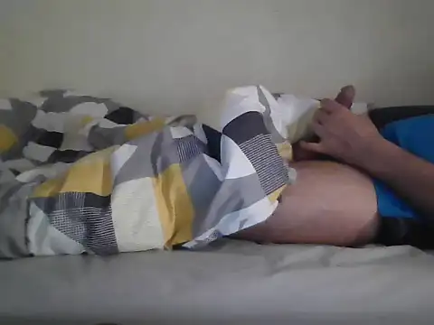 a5ar5rooooov online show from 02-27-26, 09:15