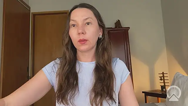 Snapshot of kittycat4you chatting on 10-31-25, 03:07 kittycat4you online show from 10-31-25, 03:07