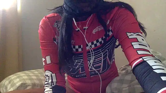 mastoras5 online show from 01-18-26, 04:44