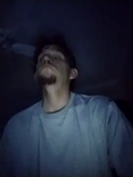 Snapshot of Rain13_Lil-if56 chatting on 11-16-25, 08:09 Rain13 Lil-if56 online show from 11-16-25, 08:09