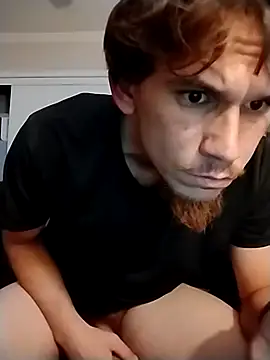 Rain13 Lil-if56 online show from 12-01-25, 10:48