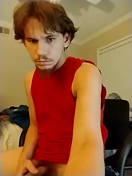 Rain13 Lil-if56 online show from 01-05-26, 06:00