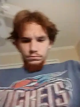 Rain13 Lil-if56 online show from 01-09-26, 06:42