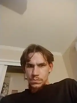 Rain13 Lil-if56 online show from 02-11-26, 01:32