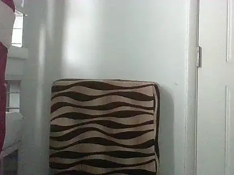 HairyAsianGuy online show from 09-14-25, 08:13