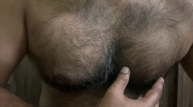 SatBull007 online show from 02-24-25, 04:15