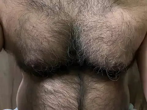 SatBull007 online show from 10-04-25, 07:50