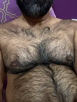 SatBull007 online show from 10-17-25, 04:53