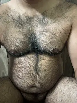 SatBull007 online show from 10-30-25, 09:55