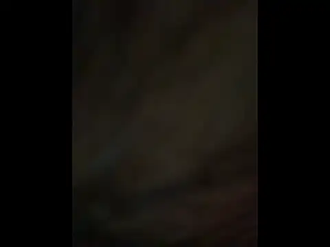 SatBull007 online show from 01-19-26, 09:57