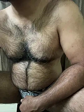 SatBull007 online show from 03-01-26, 09:00