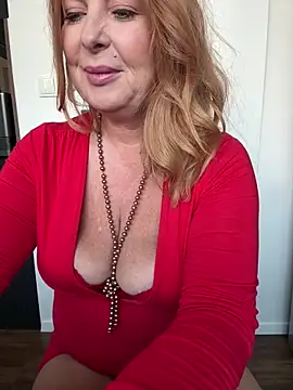 TammyJeann online show from 02-20-25, 07:23