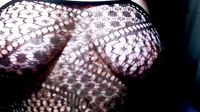 Kokea jhonss online show from 01-12-26, 02:28