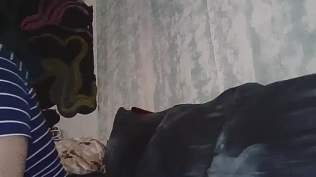 Snapshot of imisamoore69 chatting on 11-02-25, 01:57 imisamoore69 online show from 11-02-25, 01:57