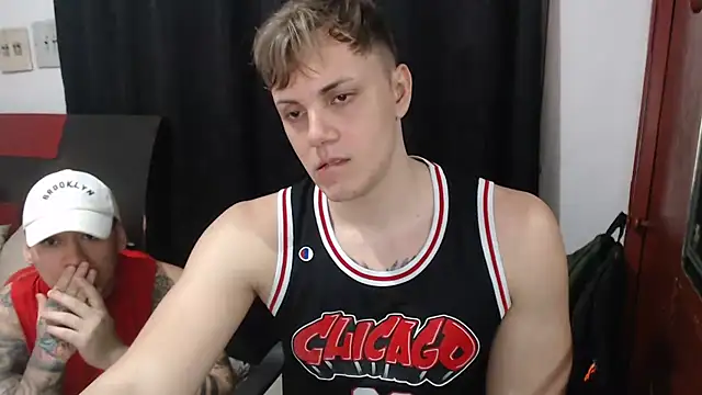 kike energy online show from 02-03-26, 02:53