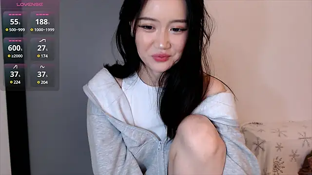 AmiliYan online show from 01-15-25, 10:38