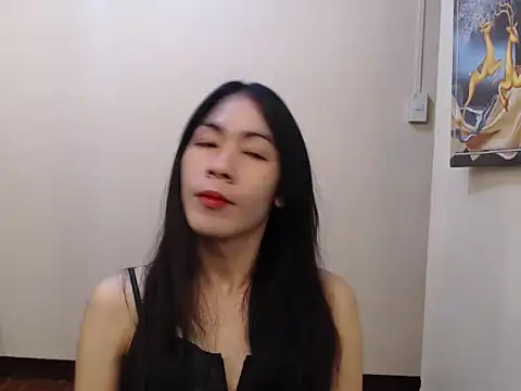 YourTSLovely online show from 09-09-25, 09:36