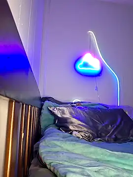 Snapshot of XxMs_StarzxX chatting on 01-29-25, 01:58 XxMs StarzxX online show from 01-29-25, 01:58