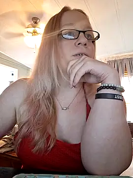 XxMs StarzxX online show from 01-30-25, 04:13