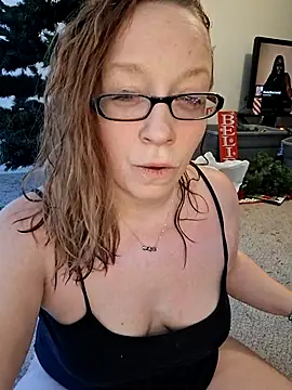 XxMs StarzxX online show from 11-30-25, 07:29