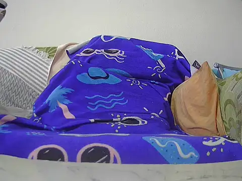 hakanbeyzade online show from 01-26-25, 02:19