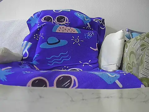 hakanbeyzade online show from 02-23-25, 01:21