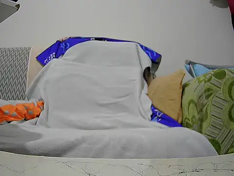 hakanbeyzade online show from 03-22-25, 10:48