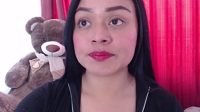 gabriela grace online show from 01-18-25, 06:10