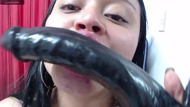 gabriela grace online show from 01-30-25, 11:45